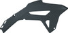 Acerbis - 2858867297 - Radiator Shrouds - Gray