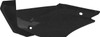 Acerbis - 2872677440 - Side Panels - Black/Metallic