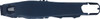Acerbis - 2977590003 - Swingarm Guard - Blue - Gas Gas | Husqvarna | KTM