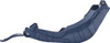 Acerbis - 2979440003 - Skid Plate - Blue - Gas Gas | Husqvarna | KTM