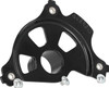 Acerbis - 2043160001 - Disc Cover Mount - Black - Honda '04-'25