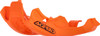 Acerbis - 2983225226 - Skid Plate - OEM '16 Orange - EXC250/XC-W 250/300