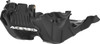 Acerbis - 2981450001 - Skid Plate - Large - Black - Gas Gas | KTM | Husqvarna