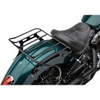 Cobra Exhaust Cobra - BA Detachable Solo Luggage Rack fits '15-'20 Scout Model