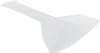 Acerbis - 2686436811 - Side Panels - White