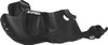 Acerbis - 2976160001 - Skid Plate - Black - Tenere