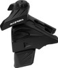 Acerbis - 2983610001 - Fuel Tank - 3.2 Gallon - Husqvarna - Black