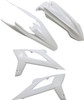 Acerbis - 2936290002 - Standard Body Kit - White - RX 300 '20-'22