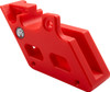 Axp Racing - AX1603 - Chain Guide - Red - Beta