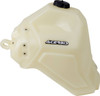 Acerbis - 2983410147 - Fuel Tank - 6 Gallon - Honda - Natural