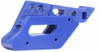 Axp Racing - AX1613 - Chain Guide - Blue - Sherco