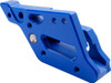 Axp Racing - AX1613 - Chain Guide - Blue - Sherco