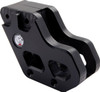 Axp Racing - AX1608 - Chain Guide - Black - Honda