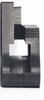 Axp Racing - AX1612 - Chain Guide - Black - KTM/Husqvarna/Sherco/Gas Gas