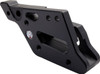 Axp Racing - AX1612 - Chain Guide - Black - KTM/Husqvarna/Sherco/Gas Gas