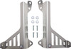 Axp Racing - AX1496 - Radiator Braces - Yamaha
