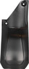 Acerbis - 2976330001 - Mud Flap - Black