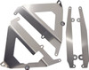Axp Racing - AX1397 - Radiator Braces - Beta