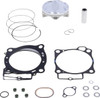 Athena - P5F0960322006A - Piston Kit with Gaskets - 95.95 mm - Honda