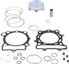 Athena - P5F0780071004B - Piston Kit with Gaskets - 77.97 mm - Kawasaki