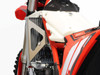 Axp Racing - AX1680 - Radiator Braces - Beta