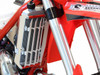 Axp Racing - AX1680 - Radiator Braces - Beta