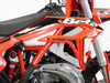 Axp Racing - AX1680 - Radiator Braces - Beta