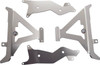 Axp Racing - AX1598 - Radiator Braces - Honda