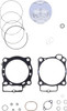 Athena - P5F0960322006B - Piston Kit with Gaskets - 95.96 mm - Honda