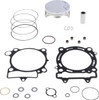 Athena - P5F0960066002A - Piston Kit with Gaskets - 95.95 mm - Kawasaki
