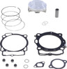 Athena - P5F0950081002A - Piston Kit with Gaskets - 94.95 mm - Gas Gas | Husqvarna | KTM
