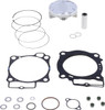 Athena - P5F0960320006A - Piston Kit with Gaskets - 95.95 mm - Honda