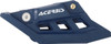 Acerbis - 2983180003 - Chain Guide - Blue - Gas Gas/Husqvarna/KTM