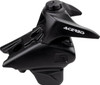 Acerbis - 2983620001 - Fuel Tank - 3.2 Gallon - KTM - Black