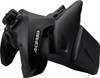 Acerbis - 2981920001 - Fuel Tank - 4 Gallon - KTM - Black