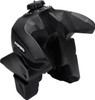 Acerbis - 2981920001 - Fuel Tank - 4 Gallon - KTM - Black