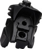 Acerbis - 2981920001 - Fuel Tank - 4 Gallon - KTM - Black