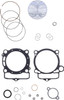 Athena - P5F0880079001B - Piston Kit with Gaskets - 87.96 mm - Husqvarna | KTM