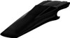 Acerbis - 2791600001 - Rear Fender - Black - Husqvarna '20-'23