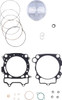 Athena - P5F0970213005B - Piston Kit with Gaskets - 96.96 mm - Yamaha