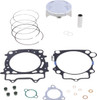 Athena - P5F0970197004A - Piston Kit with Gaskets - 96.95 mm - Yamaha