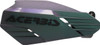 Acerbis - 2981352278 - Linear Handguards - Chameleon