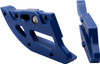 Axp Racing - AX1667 - Chain Guide - Blue - Husqvarna