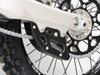 Axp Racing - AX1664 - Chain Guide - Black - KTM/Husqvarna/Gas Gas