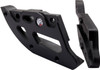 Axp Racing - AX1664 - Chain Guide - Black - KTM/Husqvarna/Gas Gas