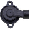 Cycle Pro LLC Cycle Pro - Replacement Throttle Position Sensor fits '06-'17 Twin Models (See Desc.) Repl. OEM#27659-06 
