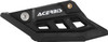 Acerbis - 2983180001 - Chain Guide - Black - Gas Gas/Husqvarna/KTM