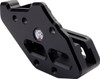 Axp Racing - AX1633 - Chain Guide - Black - TMR
