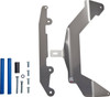 Axp Racing - AX1349 - Radiator Braces - Yamaha