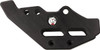 Axp Racing - AX1632 - Chain Guide - Black - Honda